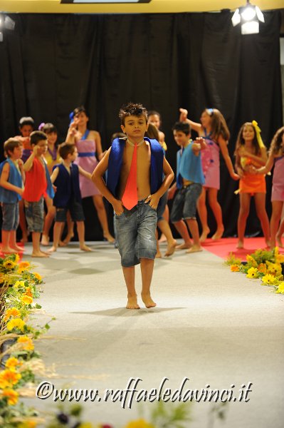 29.6.2012 Bimbi Belli Show (70).JPG